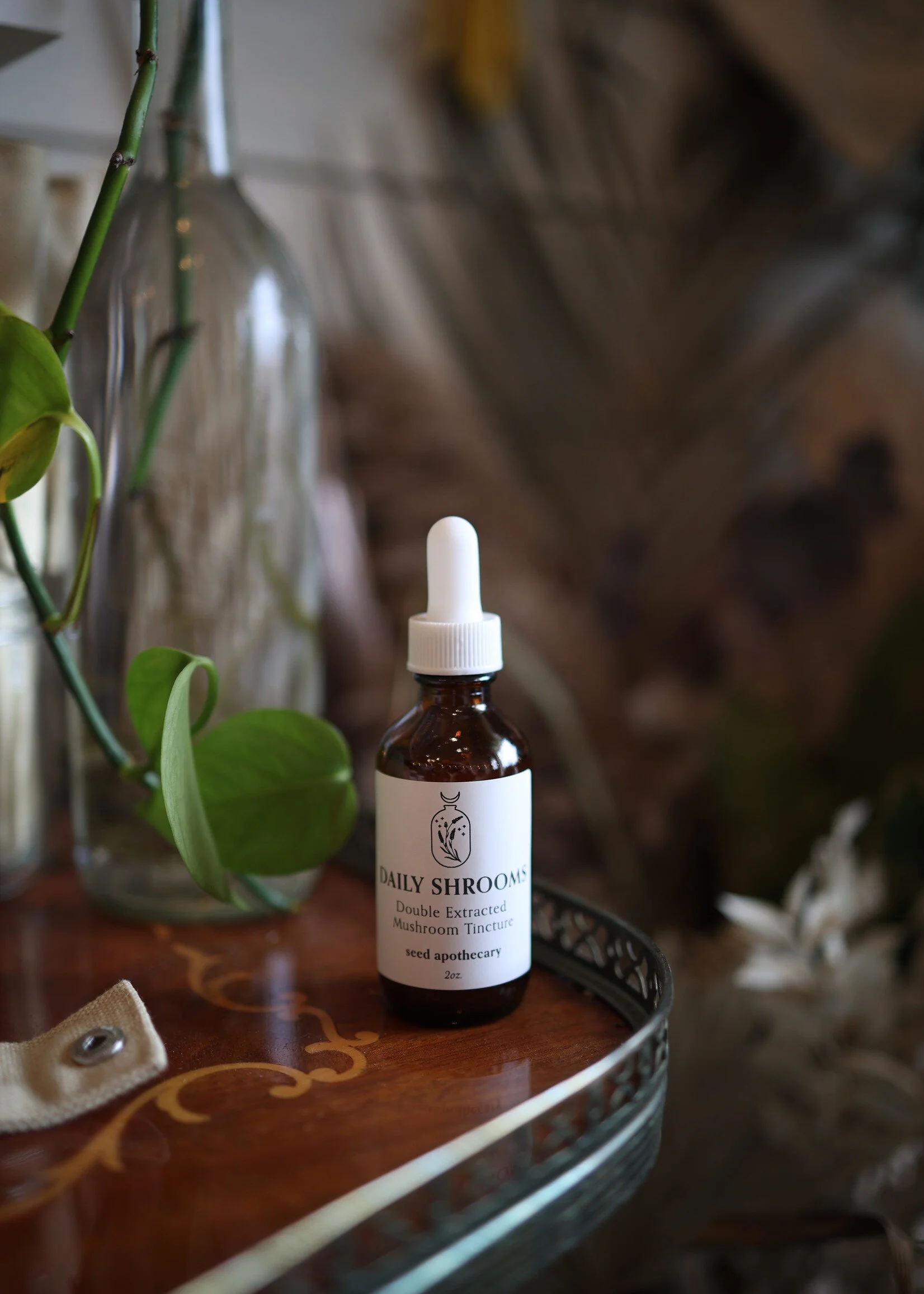 74BE575A-761E-4755-9FF4-68F1DFA7385B