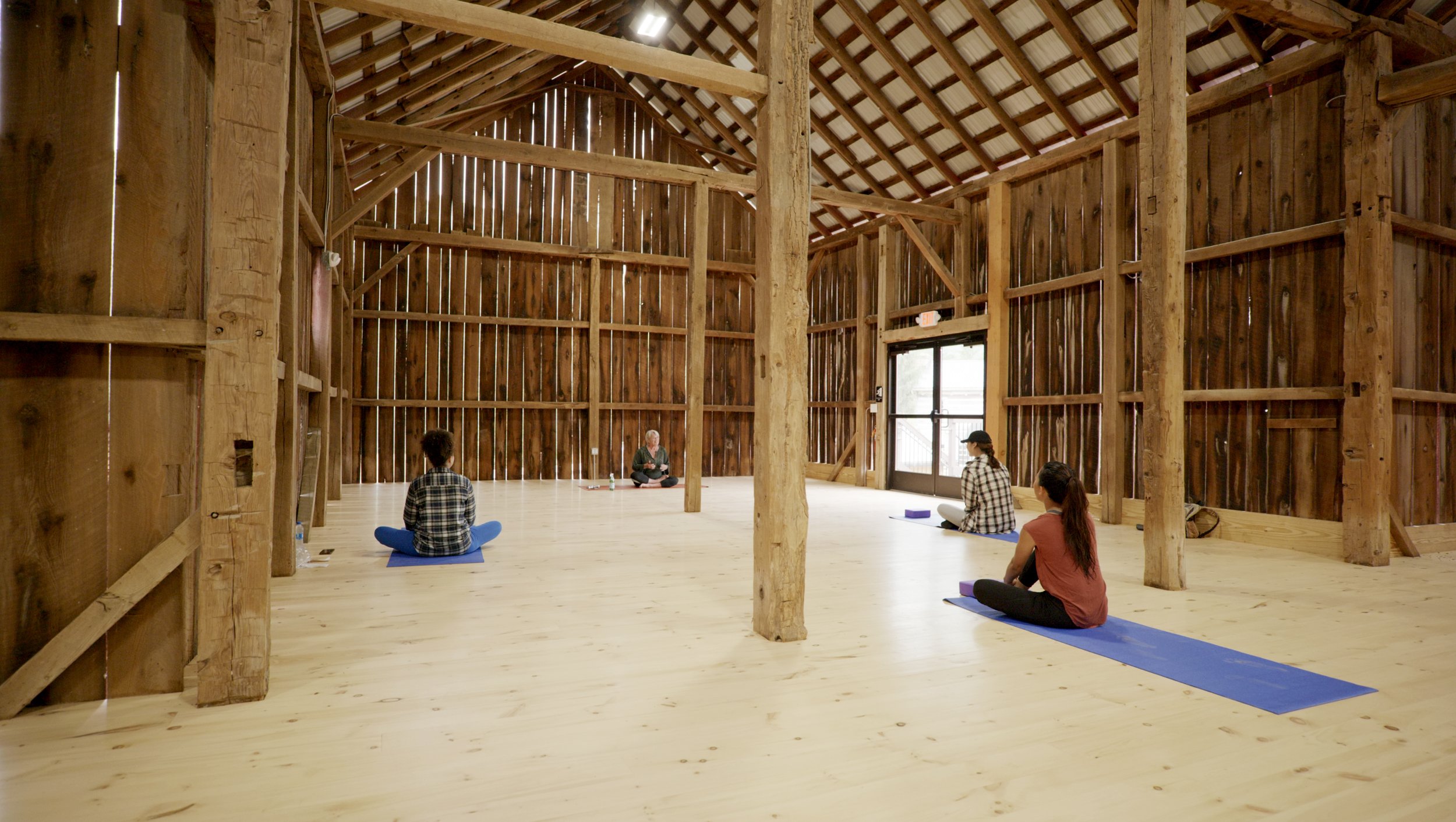 Barn-Naive-Yoga.jpg