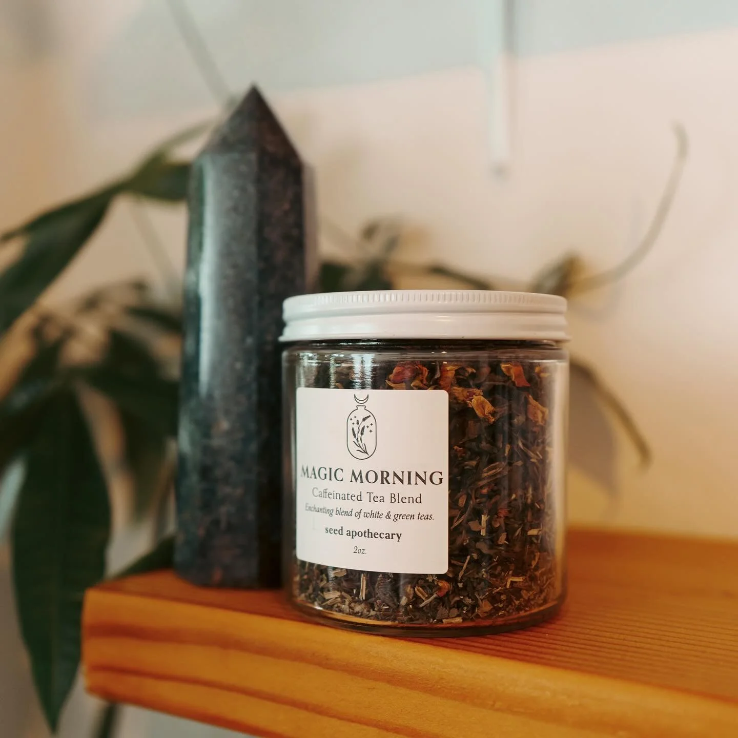 🍂 Fall + winter are all about slowing down, staying cozy, and taking care of you.

At Kismet Acupuncture, we&rsquo;ve stocked the shop with everything you need for a little seasonal self-care, from our soothing herbal teas to our dreamy magnesium bo