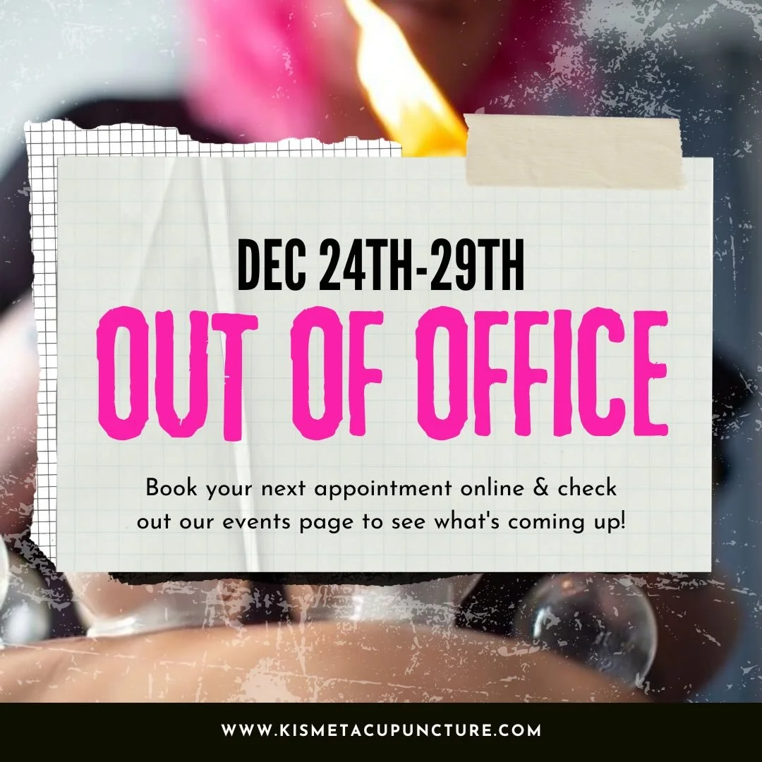 Tomorrow, I will post the appointments left for the year.

🖤