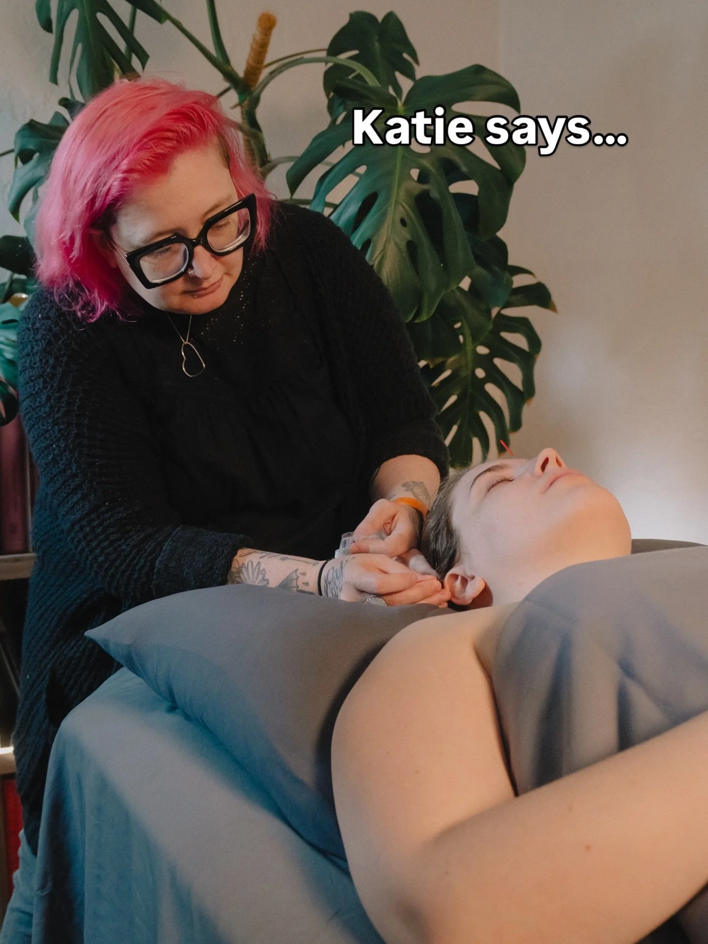 we both know it 📍📍📍