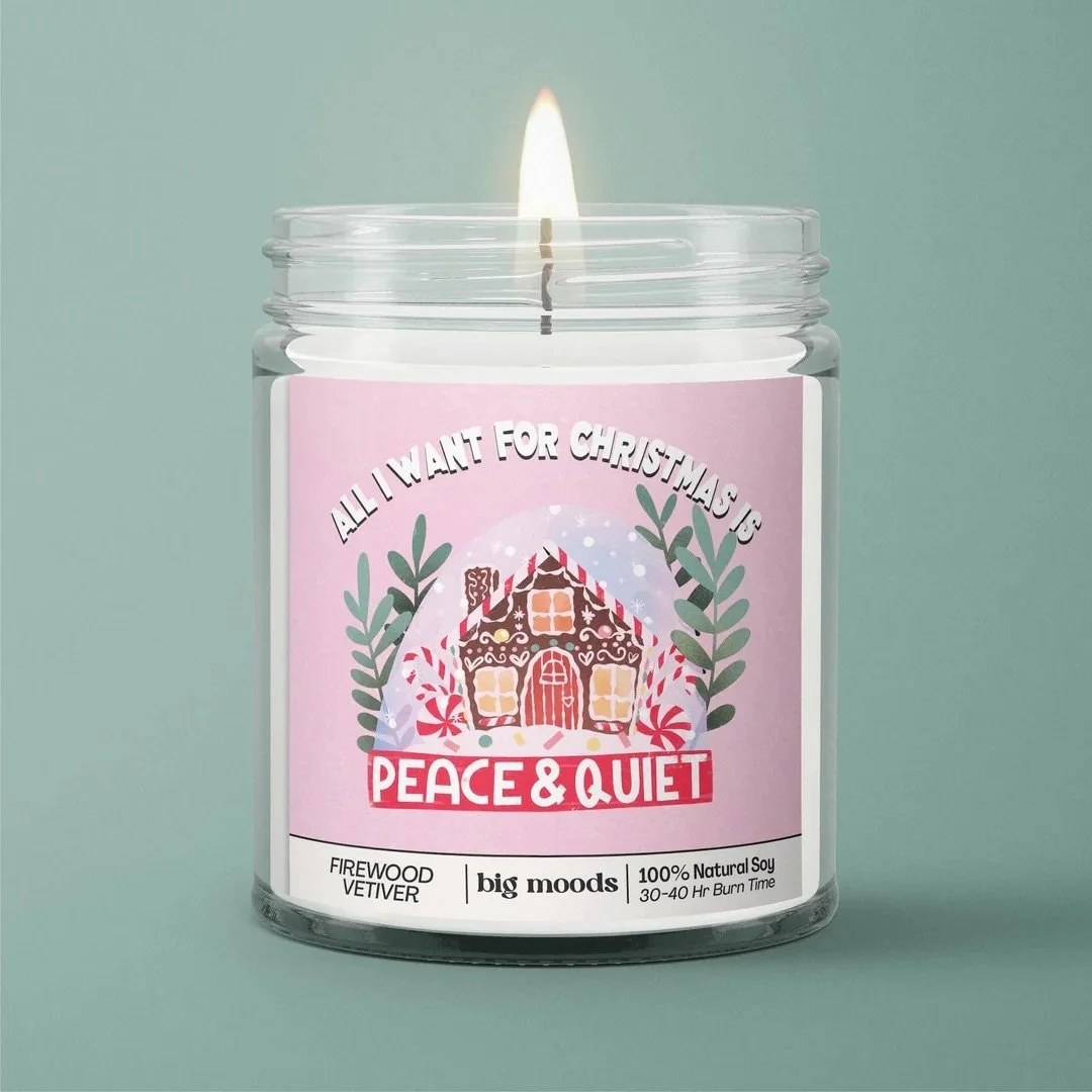 Peace_QuietColorCandle_1080x.jpg