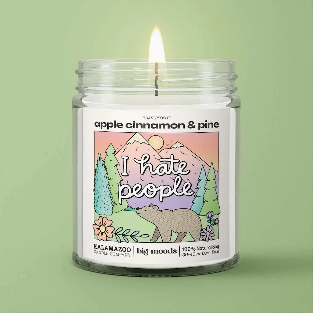 IHatePeopleColorBG-05_1080x.jpg