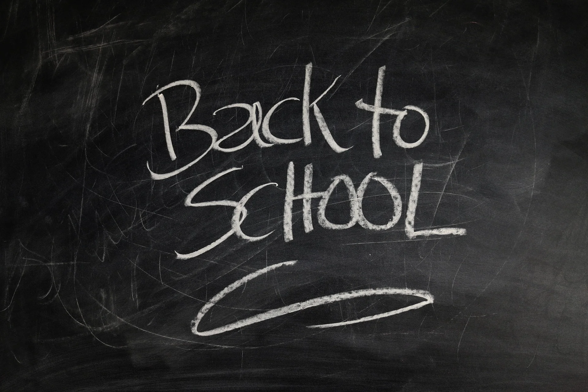 9 Tips for Your Student Heading (Back) to College