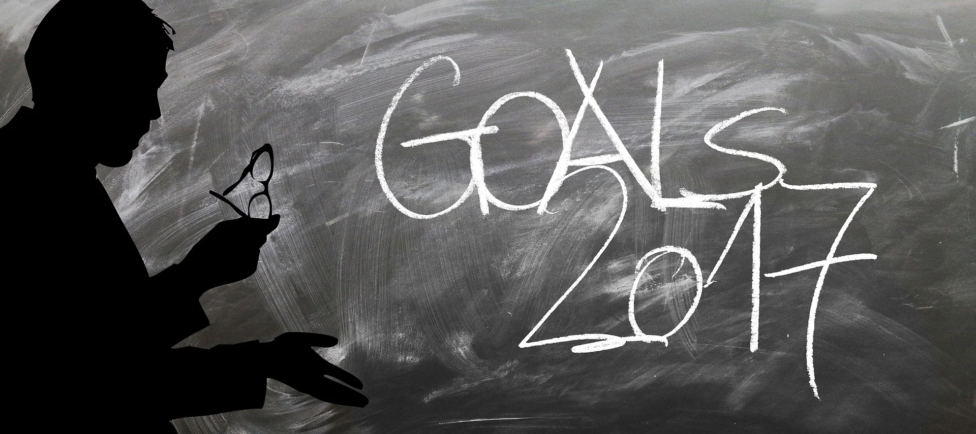5 New Year's Resolutions for Your Home and How to Stick to Them