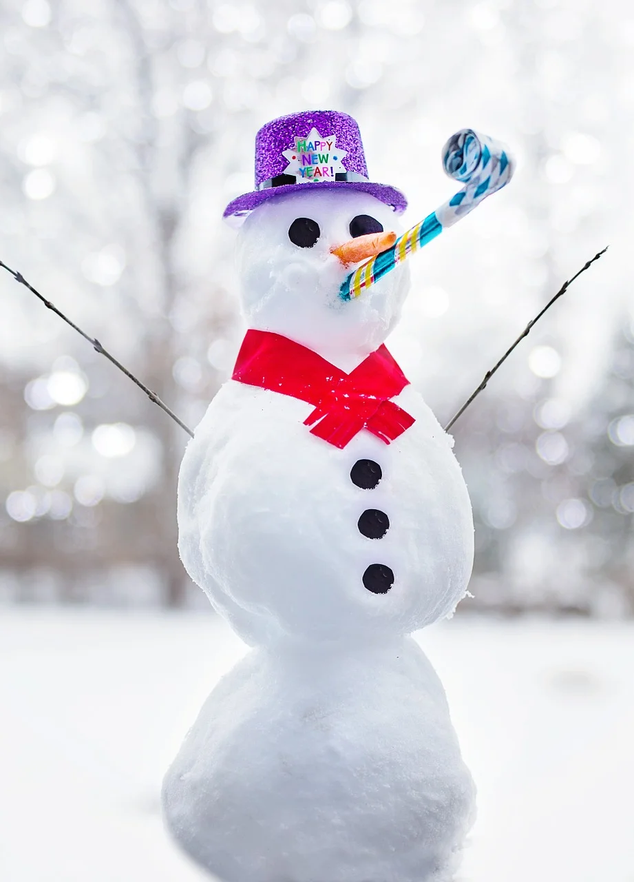 How to Cure Post Holiday Decorating Syndrome