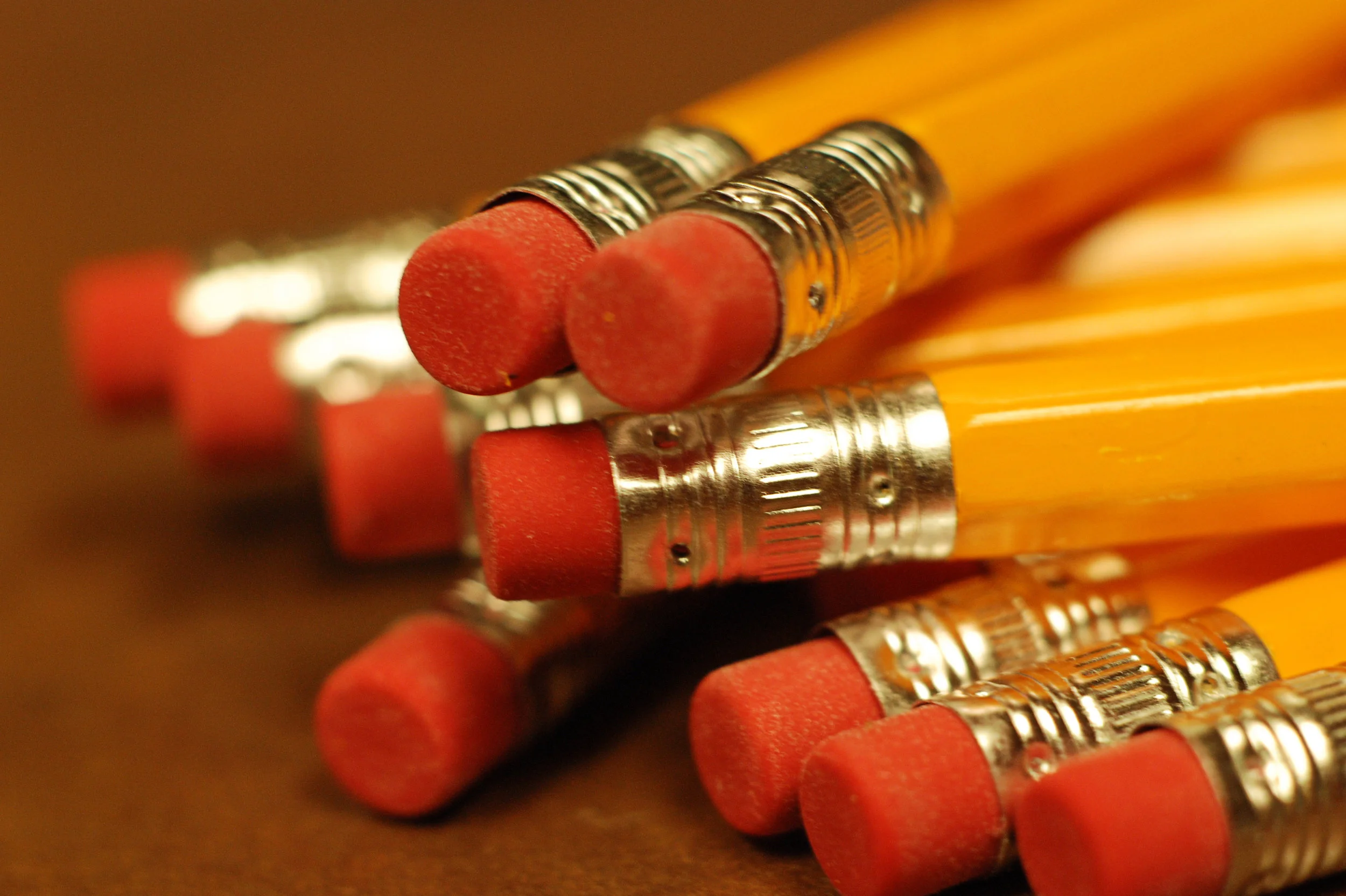 Boston Back-To-School Donations