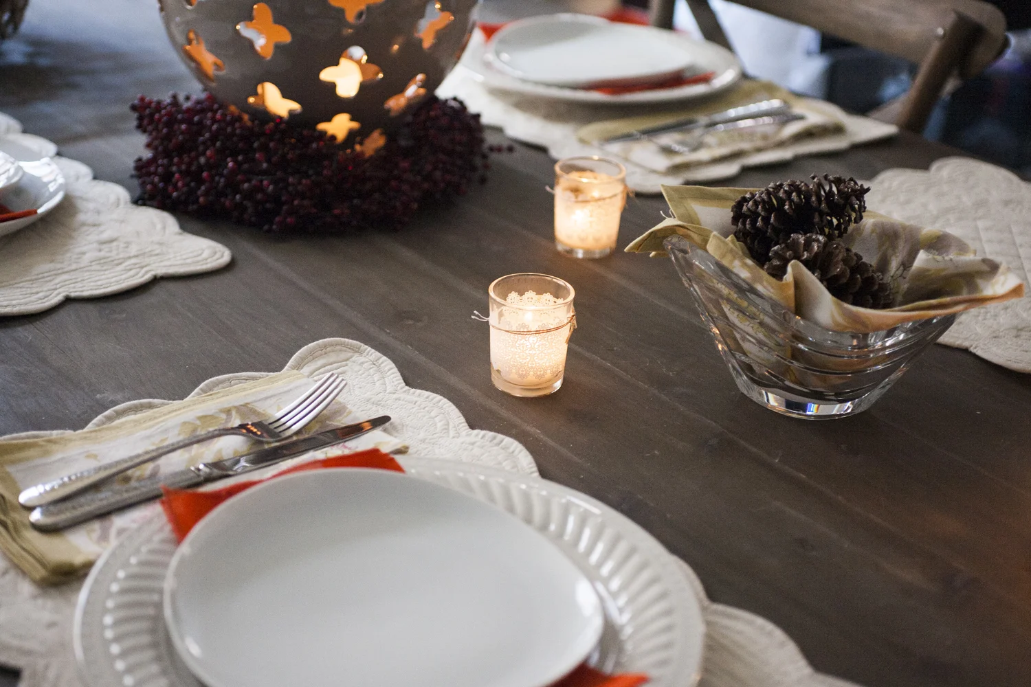 10 Ways To Save Time Decorating This Holiday Season