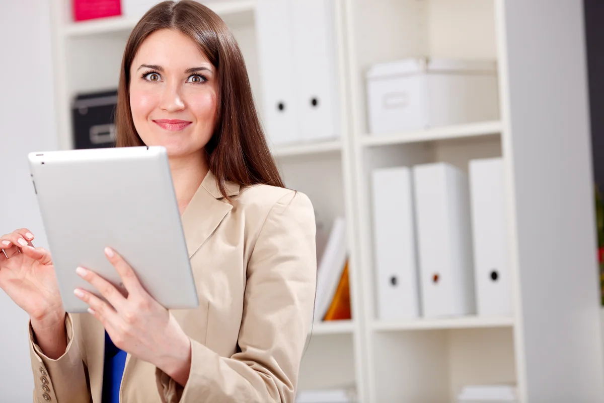 Top 5 Reasons to Hire a Professional  Organizer