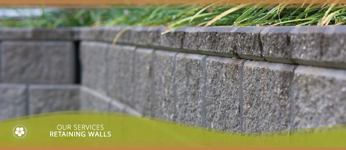 retaining_walls