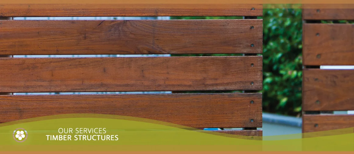 timber_structures