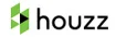 houzz.jpg