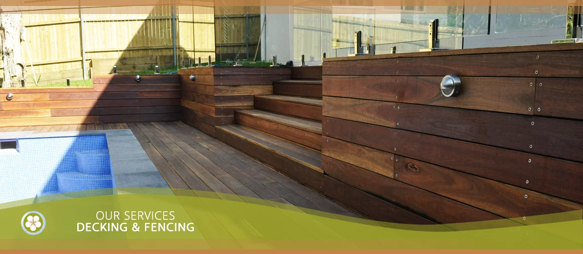 Decking_fencing