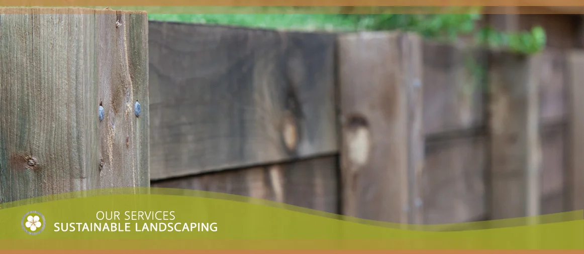 sustainable_landscaping