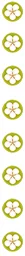sevices_flowers1.jpg
