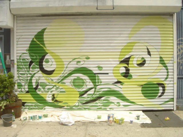 image5.jpg
