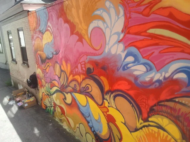 2013-07-24 15.18.42.jpg