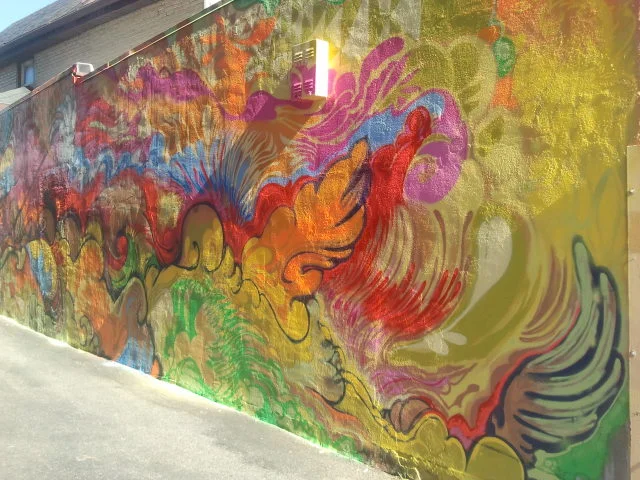 2013-07-24 17.39.03.jpg