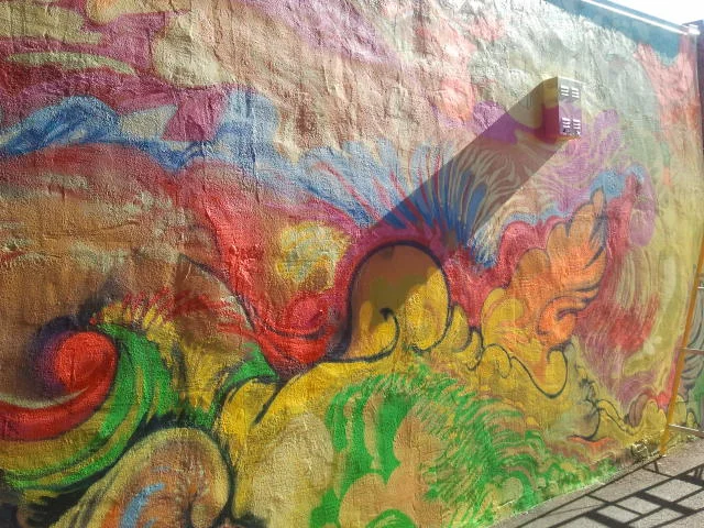 2013-07-24 17.49.45.jpg