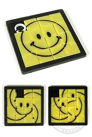 Smiley-Slider-puzzle.jpg
