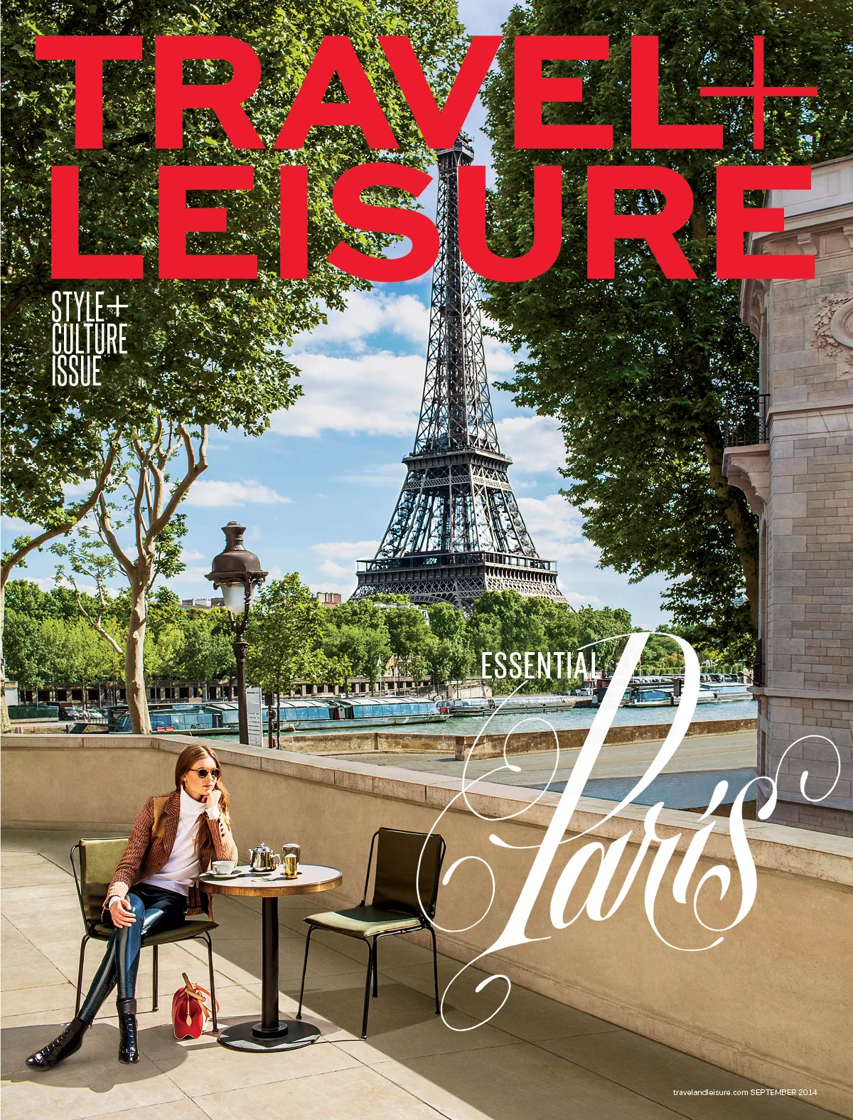 09_COVER.jpg