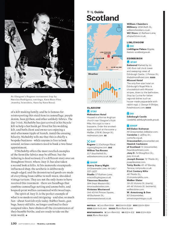 09_FEAT_SCOTTISH-STYLE-6.jpg