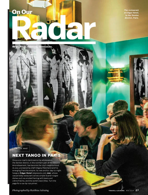 05_RADR_Opener_Hotel-Edgar-1.jpg