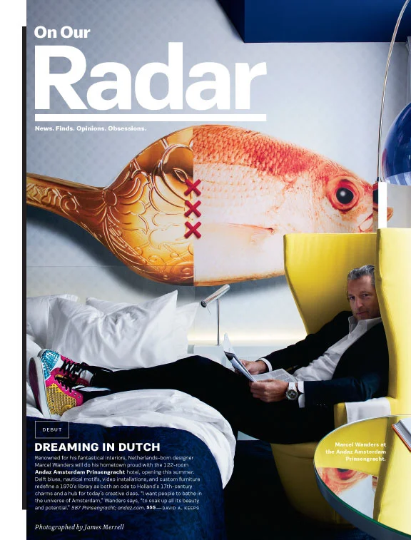 06_RADR_Opener.jpg
