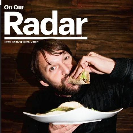 04_RADR_Opener-1.jpg