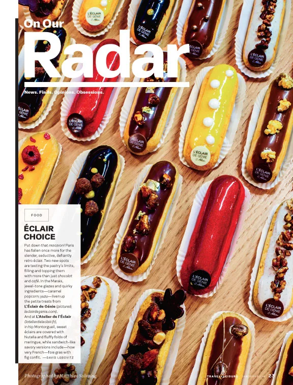 01_RADR_Opener.jpg