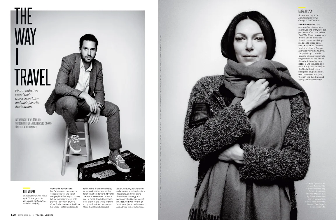 09_FEAT_Tastemakers-1a.jpg