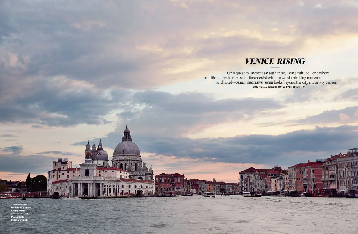 10_FEAT_Venice-1.jpg