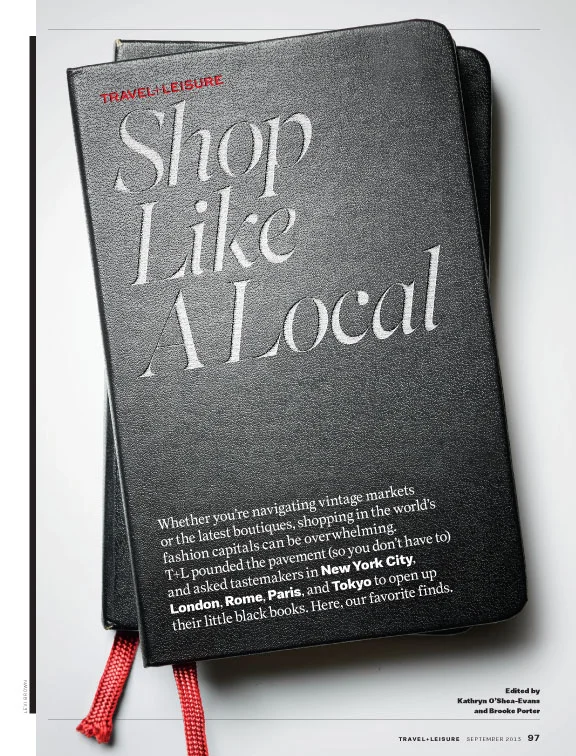 09_FEAT_Shop-Like-a-Local-1.jpg