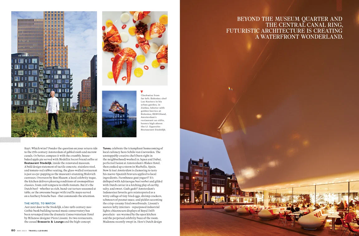 05_FEAT_Amsterdam-4.jpg