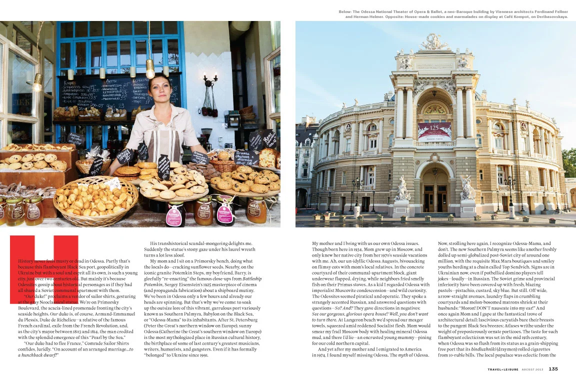08_FEAT_ODESSA-2.jpg