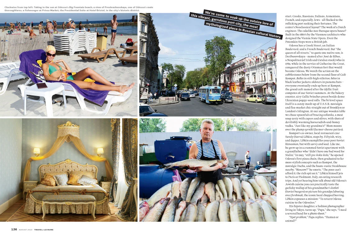 08_FEAT_ODESSA-3.jpg