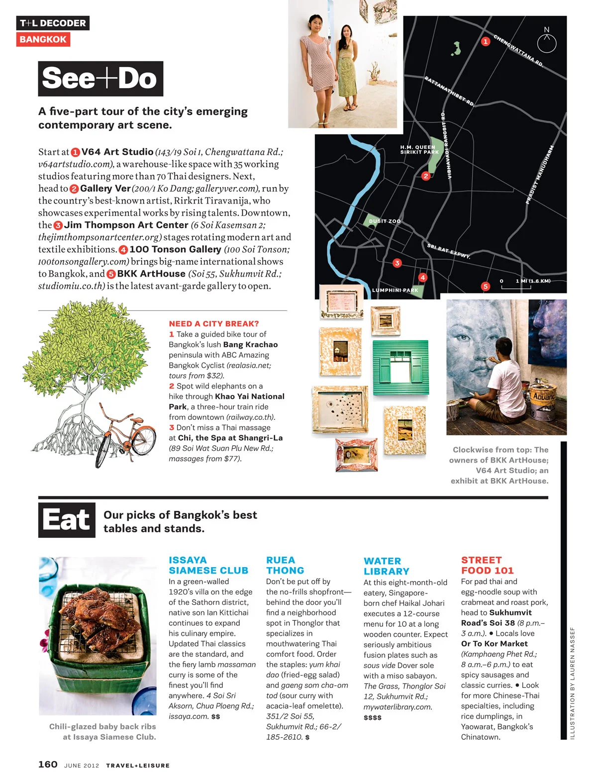 06_Decoder_Bangkok-4.jpg