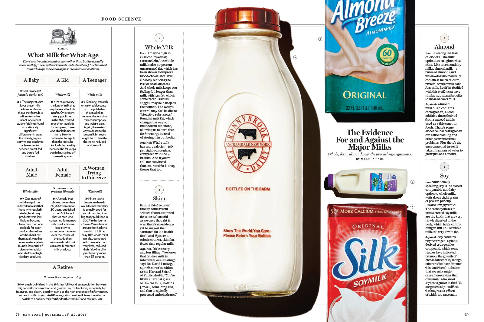 milk-3.jpg