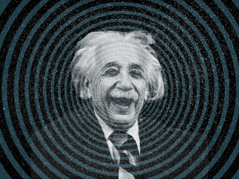 Gravitational Wave CHAT.jpg