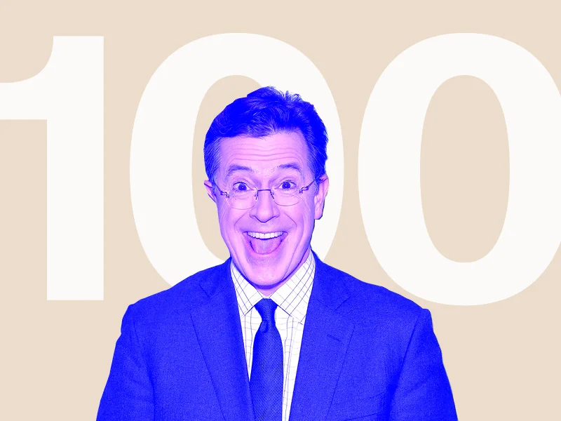 COLBERT_4X3_FINAL.jpg