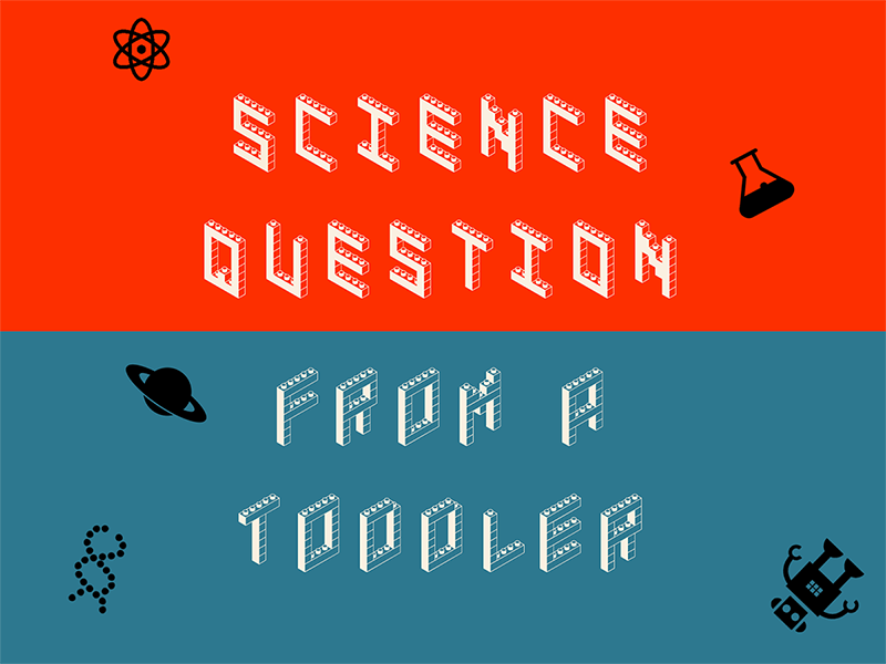 Toddler Science2.png