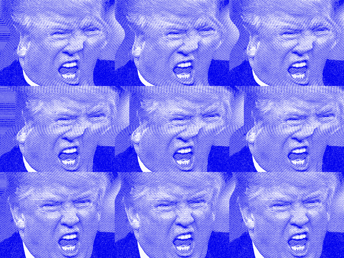 2016-03-29 17_53_26.gif