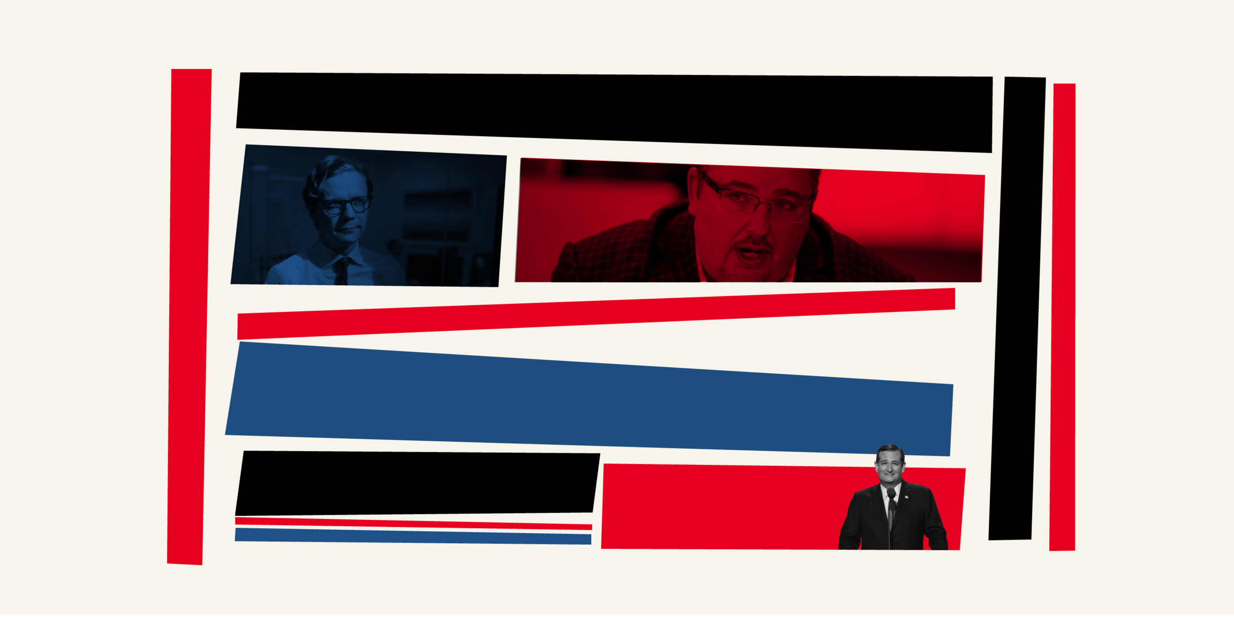 Collage-3_desktopx2.png