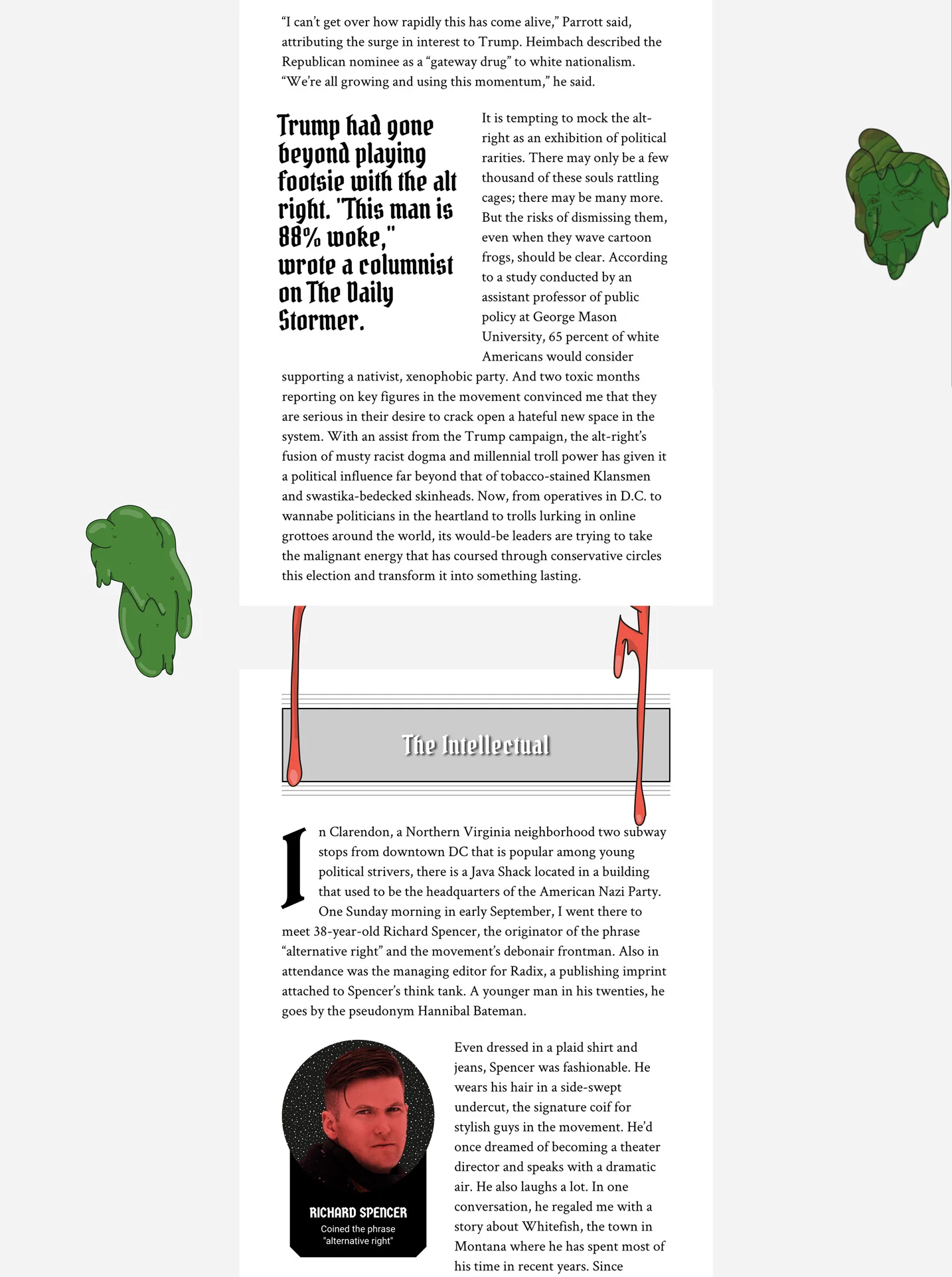 Alt-right-story_02.jpg