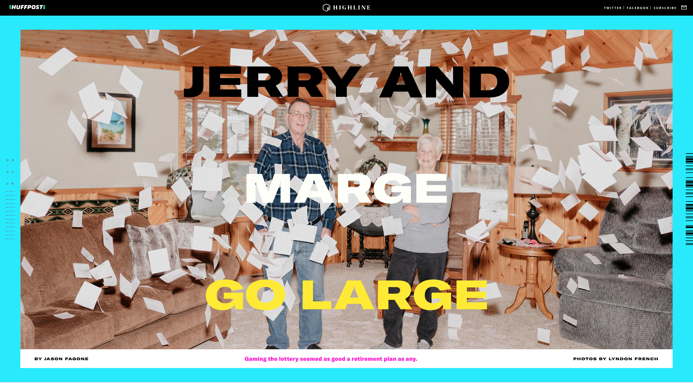Screenshot 2019-01-09 15.52.02.png