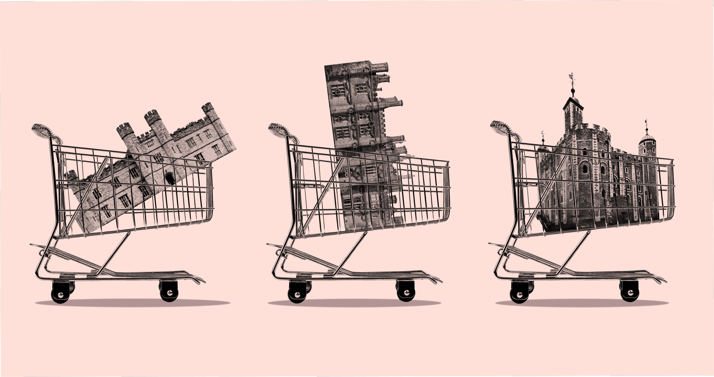 How to Buy a Castle_FINAL.png