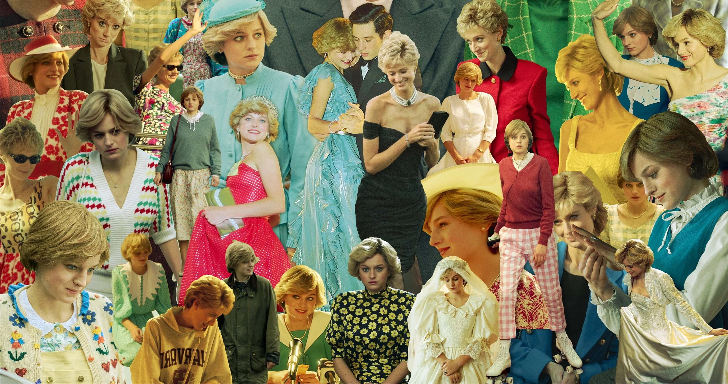 All Di's Outfits_FINAL.jpg