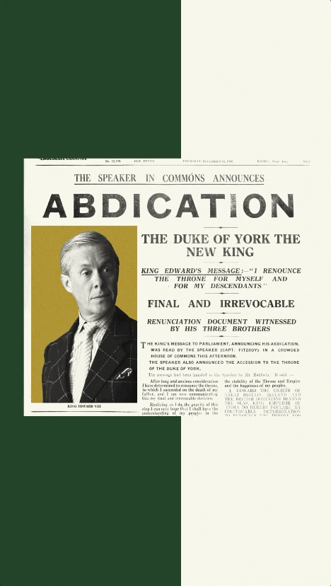 Sep-14-2023 17-01-26.gif