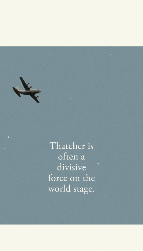 Sep-15-2023 10-55-07.gif