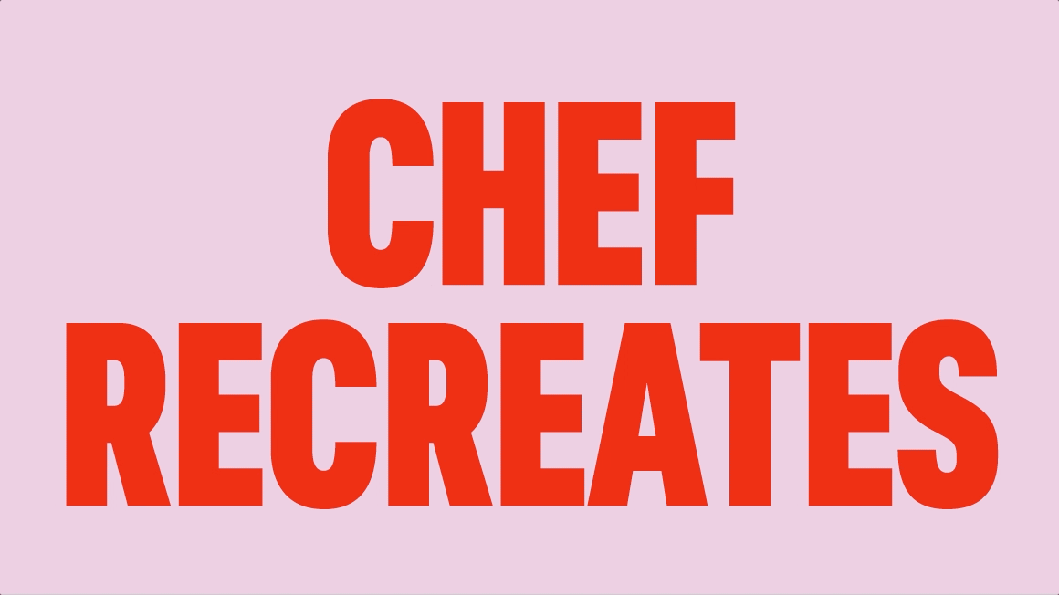 Sep-15-2023 11-08-05.gif